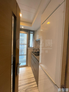 峻巒 1A期 PARK YOHO 10A座 - 28NTS – 香港北部都會區