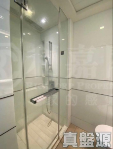 峻巒 2C期 PARK YOHO MILANO 32A座 - 28NTS – 香港北部都會區