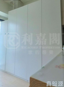 朗城滙 1座 - 28NTS – 香港北部都會區