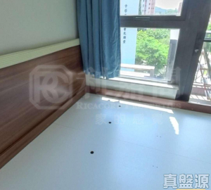 朗城滙 1座 - 28NTS – 香港北部都會區