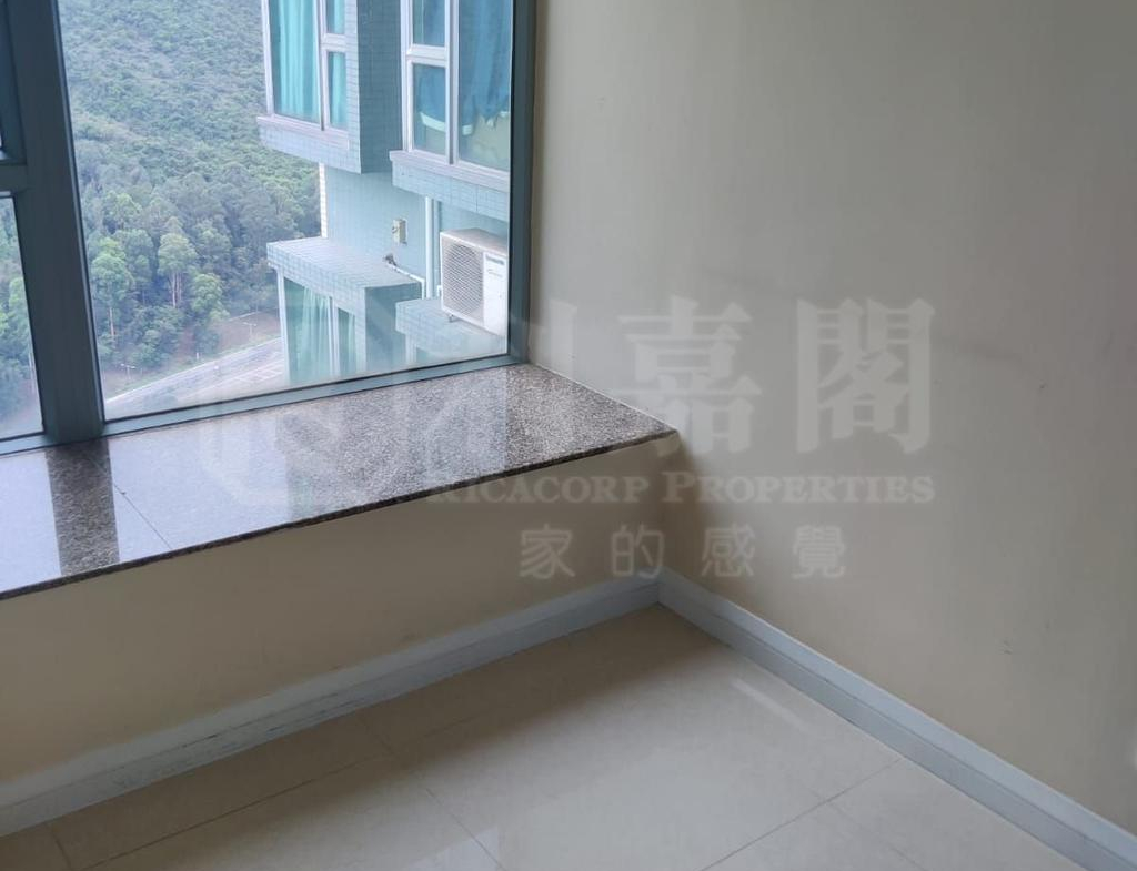 映灣園 1期 賞濤軒 3座 - 28NTS – 香港北部都會區