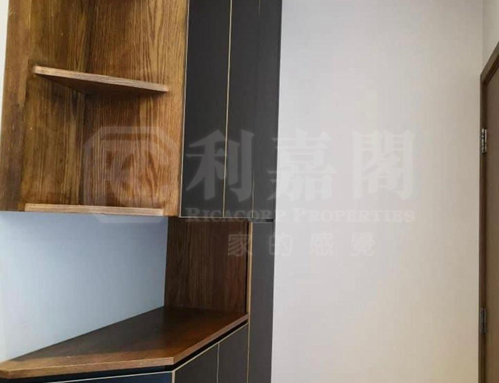 GRAND YOHO 2期 5座 - 28NTS – 香港北部都會區