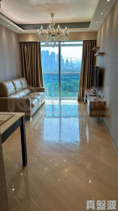 峻巒 1B期 PARK YOHO VENEZIA 2B座 - 28NTS – 香港北部都會區