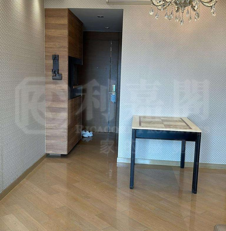 峻巒 1B期 PARK YOHO VENEZIA 2B座 - 28NTS – 香港北部都會區