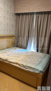 峻巒 1B期 PARK YOHO VENEZIA 2B座 - 28NTS – 香港北部都會區