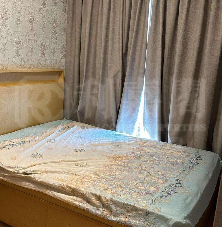 峻巒 1B期 PARK YOHO VENEZIA 2B座 - 28NTS – 香港北部都會區