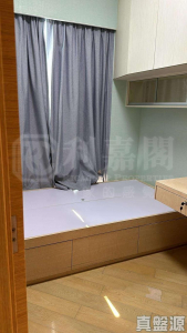 峻巒 1B期 PARK YOHO VENEZIA 2B座 - 28NTS – 香港北部都會區