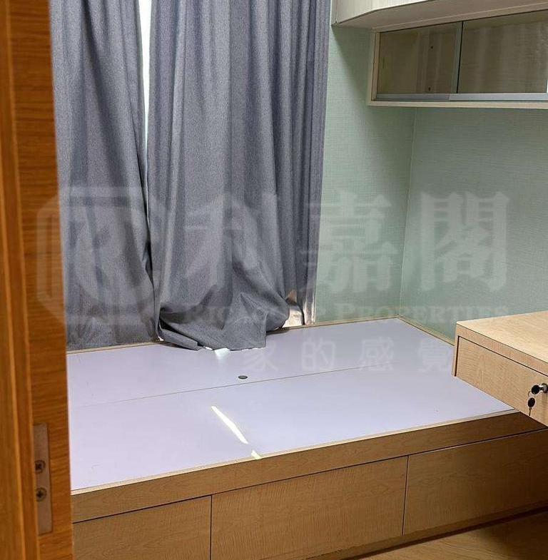 峻巒 1B期 PARK YOHO VENEZIA 2B座 - 28NTS – 香港北部都會區