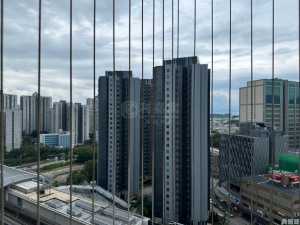世宙 1座 - 28NTS – 香港北部都會區