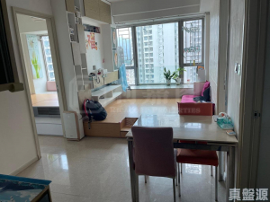 世宙 2座 - 28NTS – 香港北部都會區