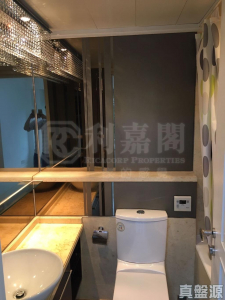 四季名園 - 28NTS – 香港北部都會區