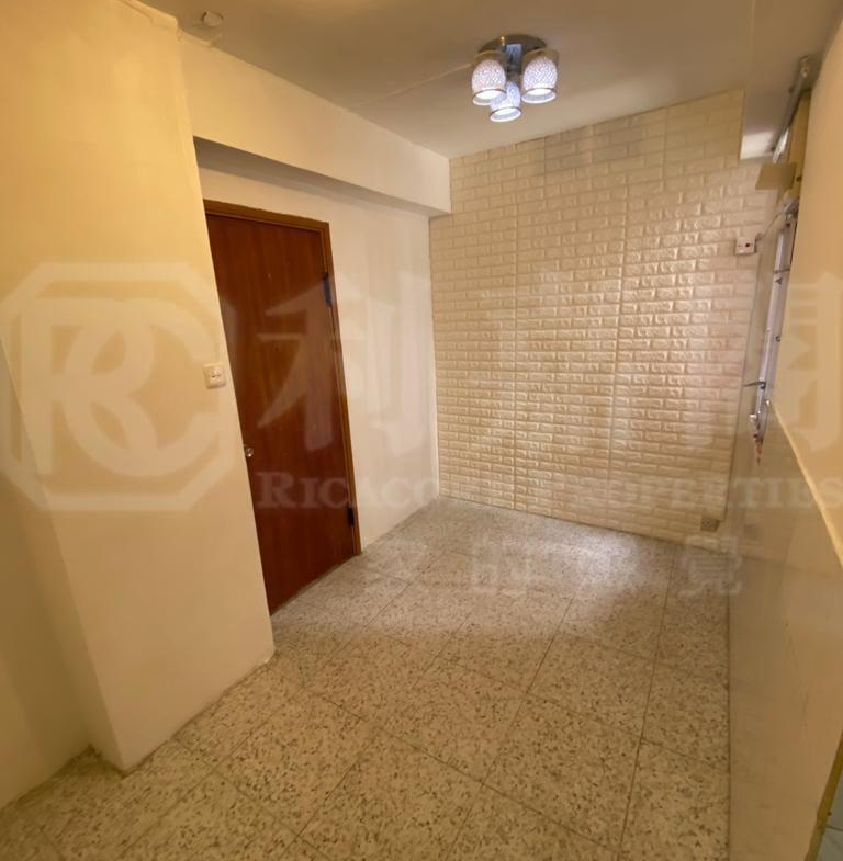 年發大廈 - 28NTS – 香港北部都會區