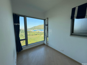 峻巒 1C期 PARK YOHO SICILIA 1A座 - 28NTS – 香港北部都會區