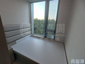 峻巒 2C期 PARK YOHO MILANO 35A座 - 28NTS – 香港北部都會區