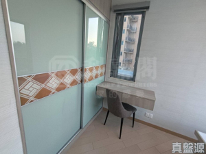 峻巒 2C期 PARK YOHO MILANO 35A座 - 28NTS – 香港北部都會區