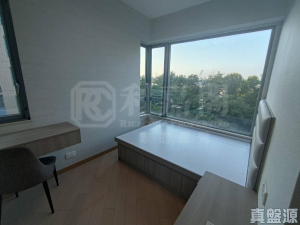 峻巒 2C期 PARK YOHO MILANO 35A座 - 28NTS – 香港北部都會區