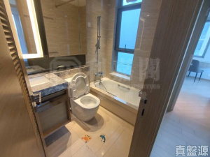 峻巒 2C期 PARK YOHO MILANO 35A座 - 28NTS – 香港北部都會區