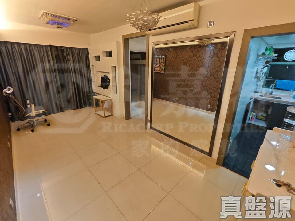 帝庭居 - 28NTS – 香港北部都會區