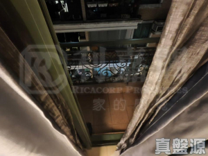 帝庭居 - 28NTS – 香港北部都會區