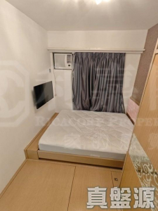 帝庭居 - 28NTS – 香港北部都會區