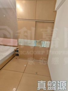 帝庭居 - 28NTS – 香港北部都會區