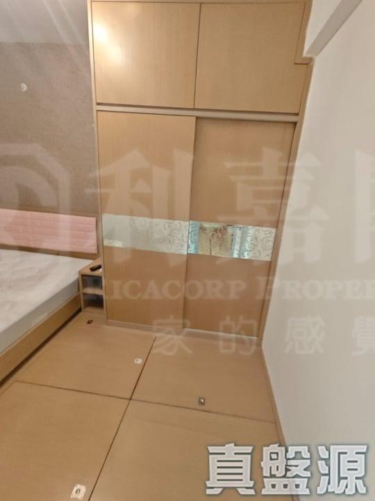 帝庭居 - 28NTS – 香港北部都會區