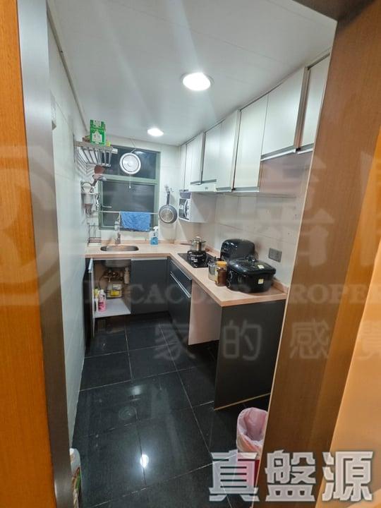 帝庭居 - 28NTS – 香港北部都會區