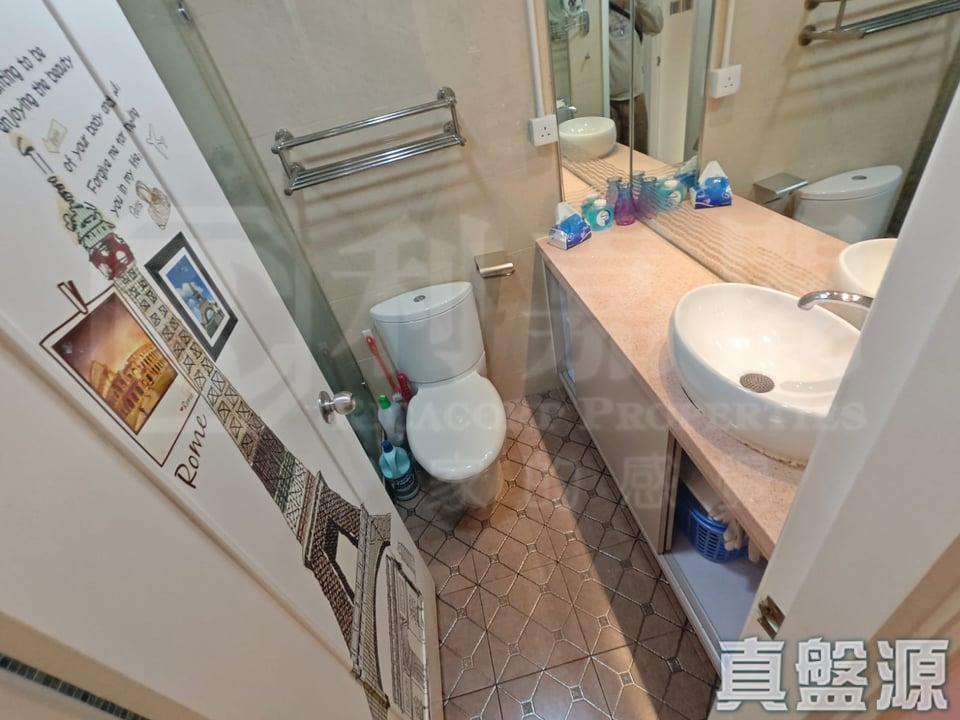 帝庭居 - 28NTS – 香港北部都會區