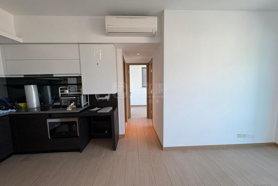 峻巒 2C期 PARK YOHO MILANO 36B座 - 28NTS – 香港北部都會區
