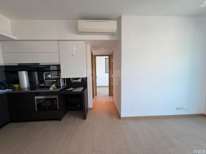 峻巒 2C期 PARK YOHO MILANO 36B座 - 28NTS – 香港北部都會區