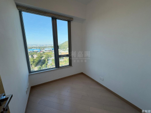 峻巒 2C期 PARK YOHO MILANO 36B座 - 28NTS – 香港北部都會區