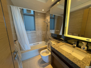 峻巒 2C期 PARK YOHO MILANO 36B座 - 28NTS – 香港北部都會區