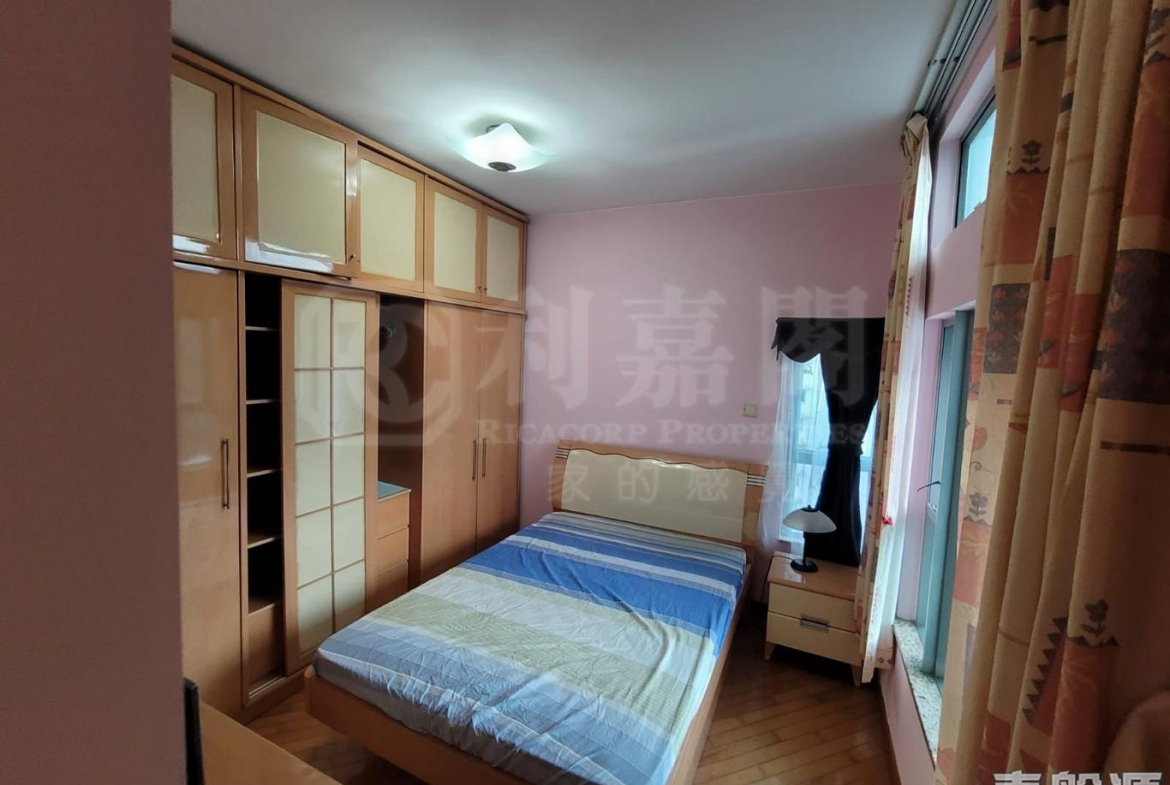 東堤灣畔 2期 5座 - 28NTS – 香港北部都會區