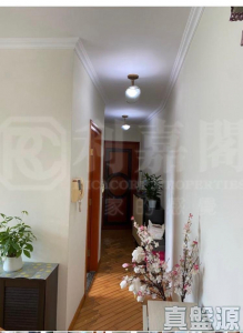 東堤灣畔 2期 5座 - 28NTS – 香港北部都會區