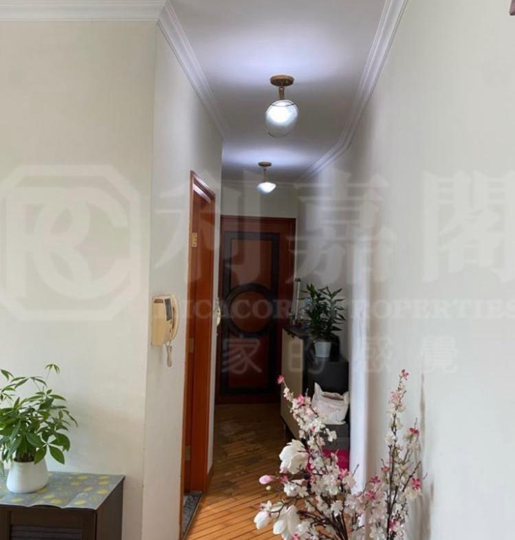 東堤灣畔 2期 5座 - 28NTS – 香港北部都會區