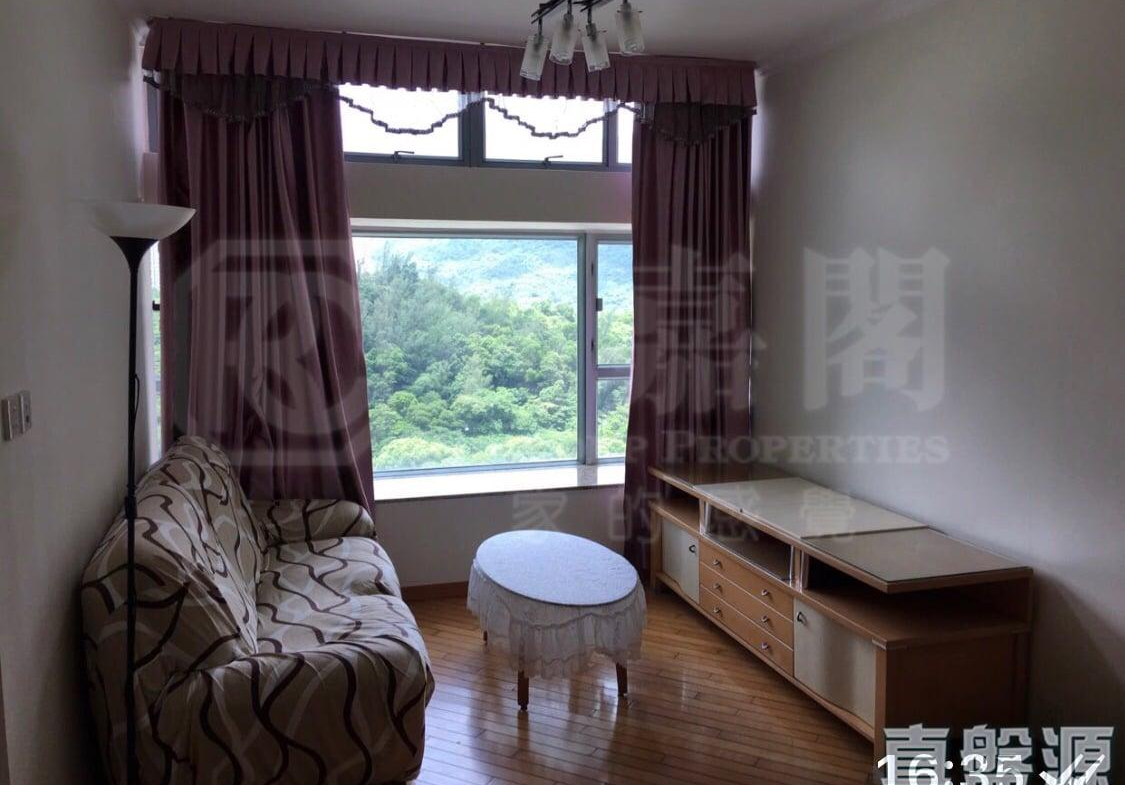 東堤灣畔 2期 5座 - 28NTS – 香港北部都會區