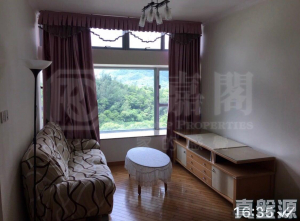 東堤灣畔 2期 5座 - 28NTS – 香港北部都會區