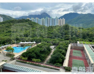 東堤灣畔 2期 5座 - 28NTS – 香港北部都會區