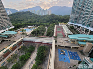 東堤灣畔 2期 5座 - 28NTS – 香港北部都會區