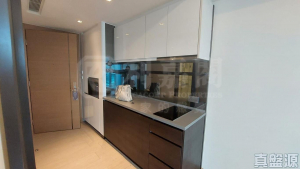 峻巒 2C期 PARK YOHO MILANO 32B座 - 28NTS – 香港北部都會區