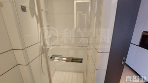 峻巒 2C期 PARK YOHO MILANO 32B座 - 28NTS – 香港北部都會區