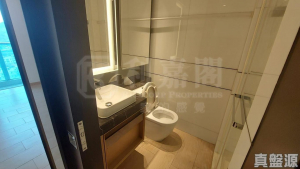 峻巒 2C期 PARK YOHO MILANO 32B座 - 28NTS – 香港北部都會區