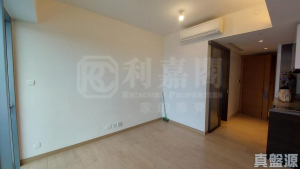 峻巒 2C期 PARK YOHO MILANO 32B座 - 28NTS – 香港北部都會區