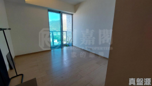 峻巒 2C期 PARK YOHO MILANO 32B座 - 28NTS – 香港北部都會區