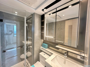 THE YOHO HUB C期 THE YOHO HUB II 6座 - 28NTS – 香港北部都會區