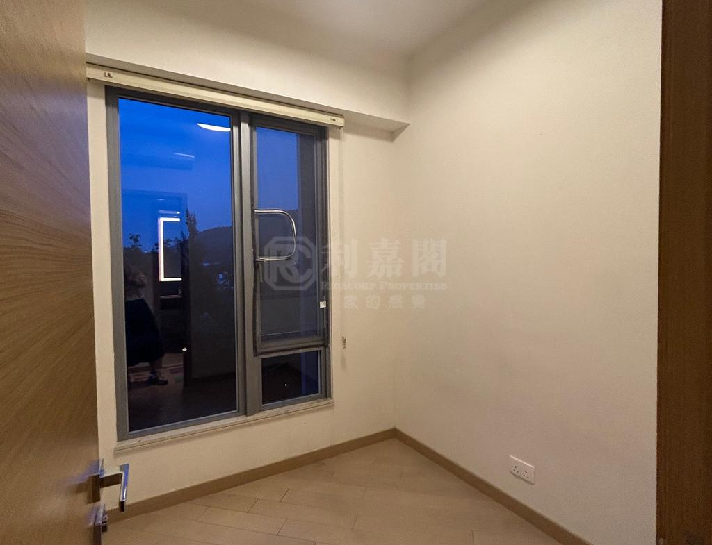 峻巒 2A期 PARK YOHO GENOVA 29座 - 28NTS – 香港北部都會區