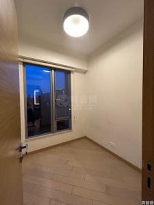 峻巒 2A期 PARK YOHO GENOVA 29座 - 28NTS – 香港北部都會區