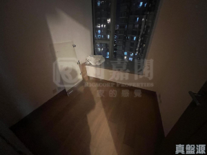 尚悅 8座 - 28NTS – 香港北部都會區