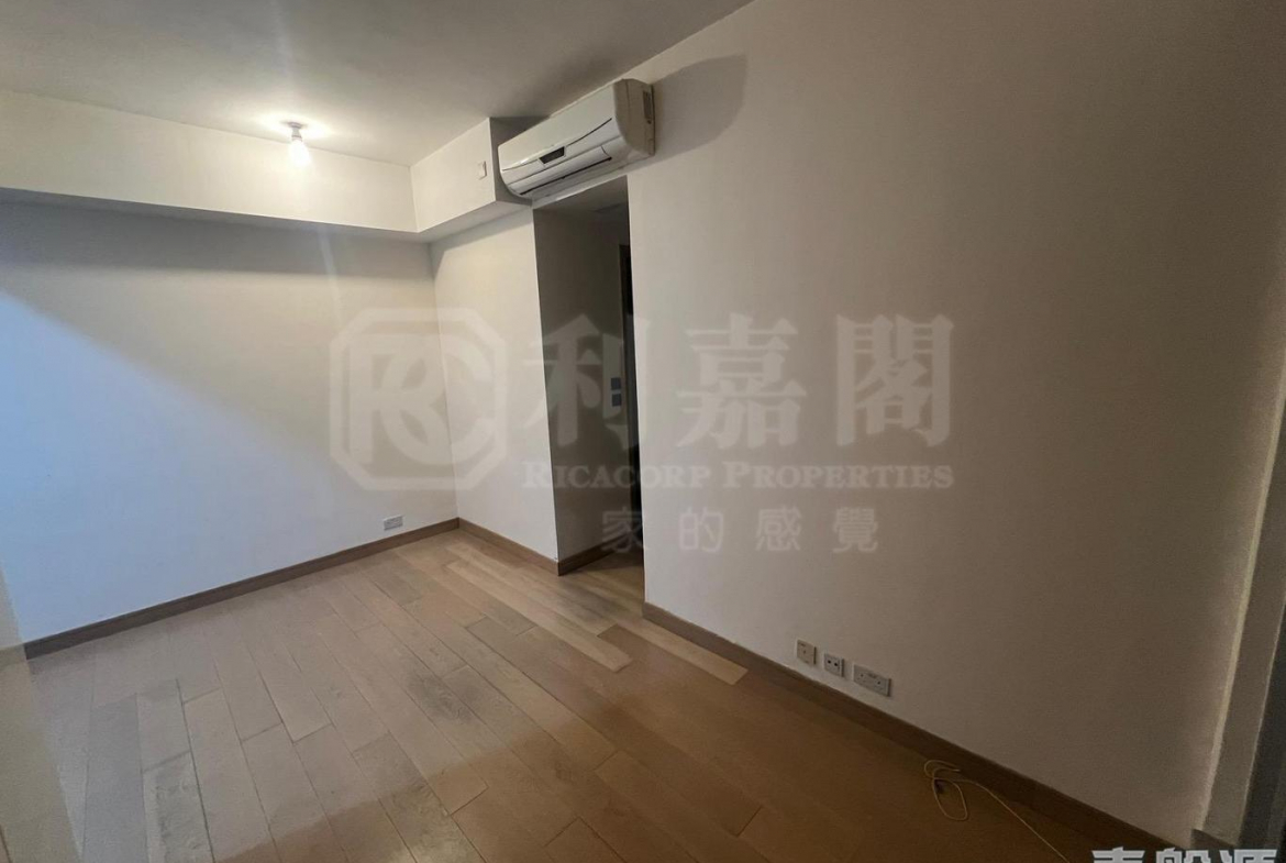 尚悅 8座 - 28NTS – 香港北部都會區