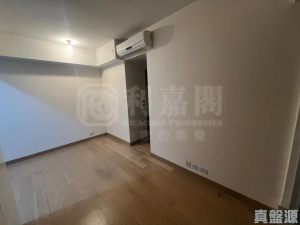 尚悅 8座 - 28NTS – 香港北部都會區